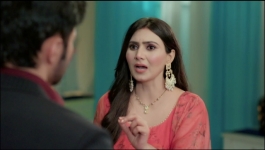 Sanjog - 6th October 2022